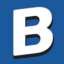Bison Casino Logo
