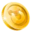 Bison Casino Logo